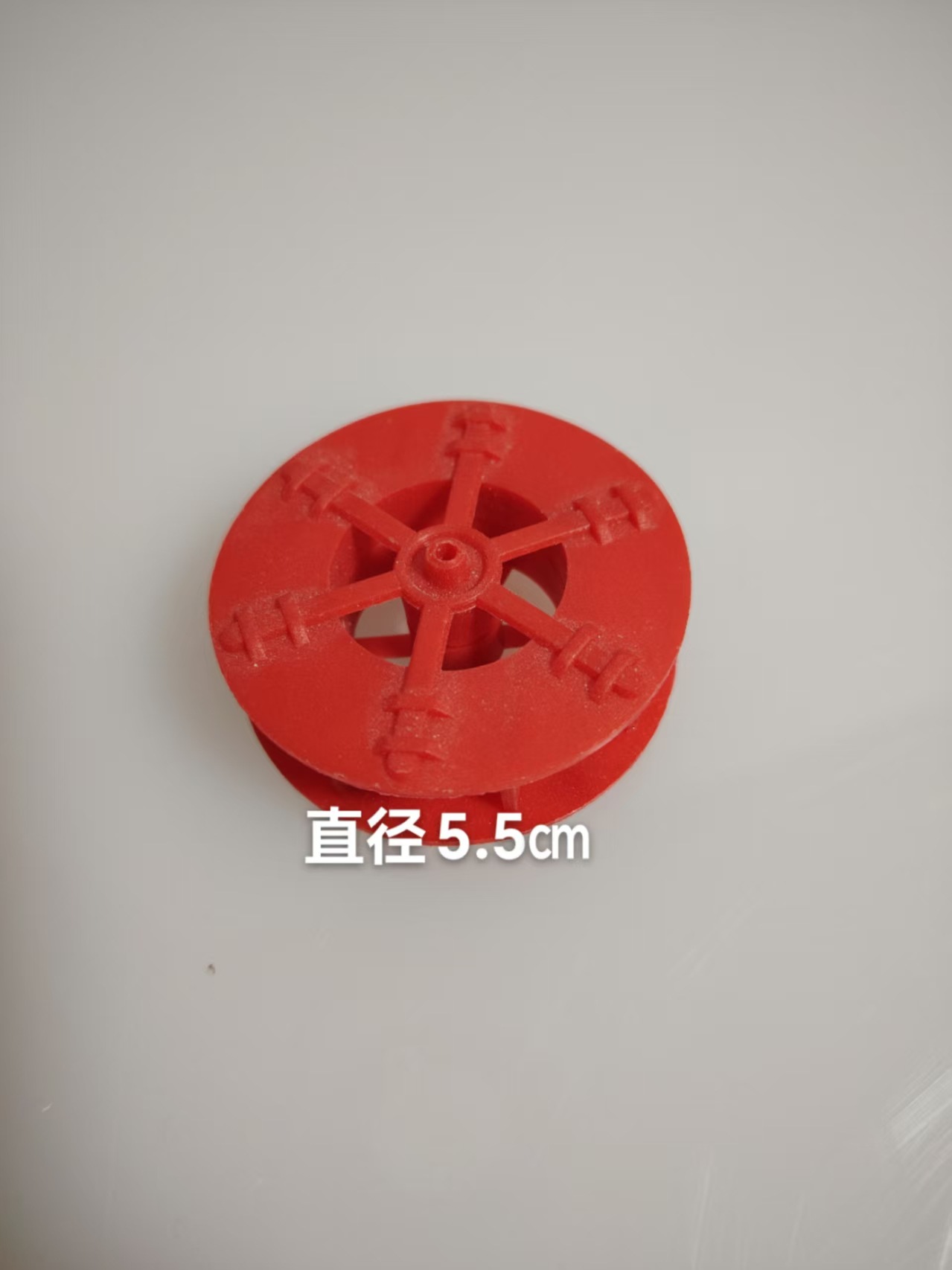 Decoración de pecera, rueda de viento, paisajismo, bomba de oxígeno, acuario de resina, decoración de resina oxigenada