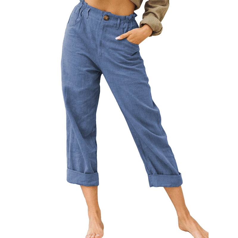 Summer Fashion