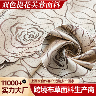 �������l�pɫ�Ứܽ��������ʽ�A�������Ƶ�͏d��c���׾Ƶ���