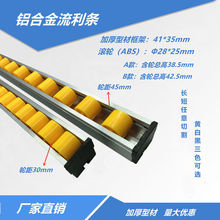 ?41*35�X�Ͻ������l ֱ݆��28 �k��؛�������l؛��݆ �Ӻ��Ͳ���