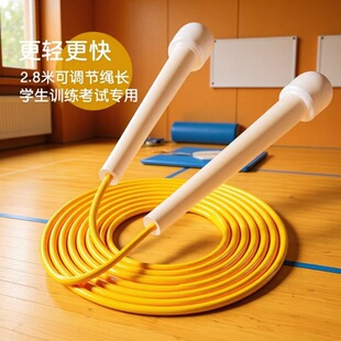 pvc�P�U���K�п����������ó��p���ٷ��������\�����K�S�����l