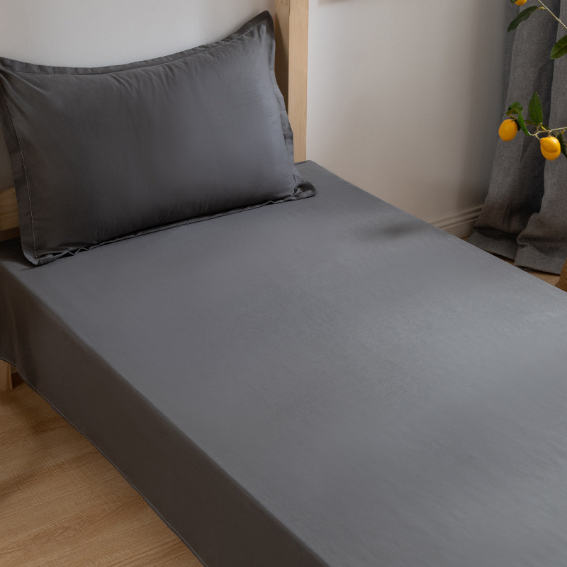 Gris premium de color sólido