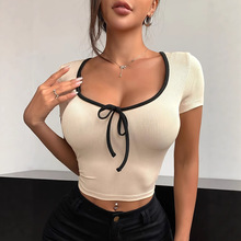 ��˼�꡿���uͨ���Q�羳Ůʿ���^��ɫϵ��Y2K������������