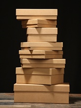  wţƤYмж ӡlogobOӋ ƶYƷl