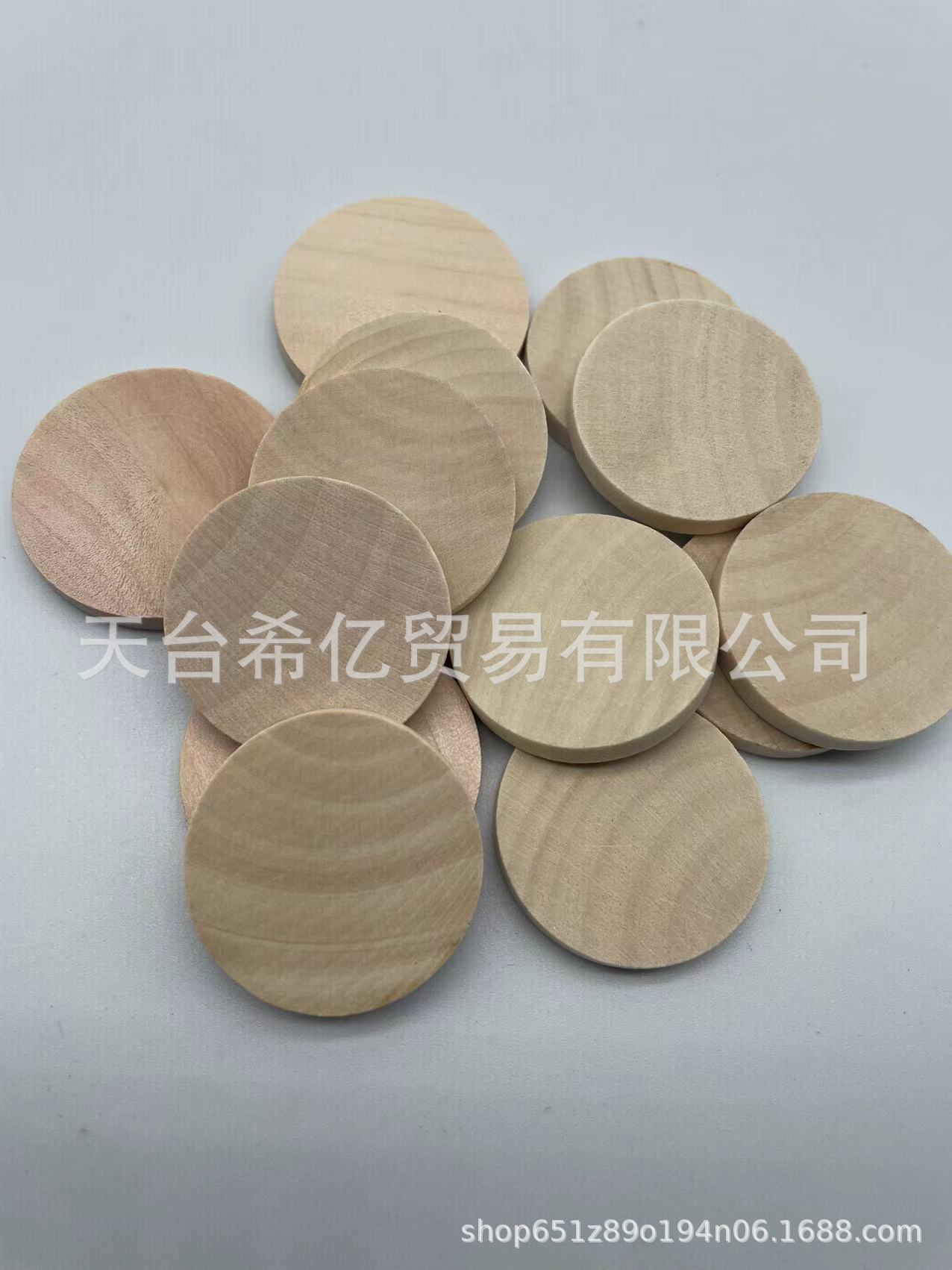 微信图片_20221011190505