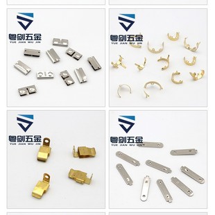 ����㲿�����P��i䓛_����~僽���Ƭ��D���С�������ƴ�ӿ�