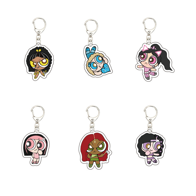 2026 Katseye Calendar Name Tag Acrylic Keychain Bag Pendant Accessories Celebrity 2026 Katseye Calendar Name Tag Acrylic Keychain Bag Pendant Accessories Celebrity