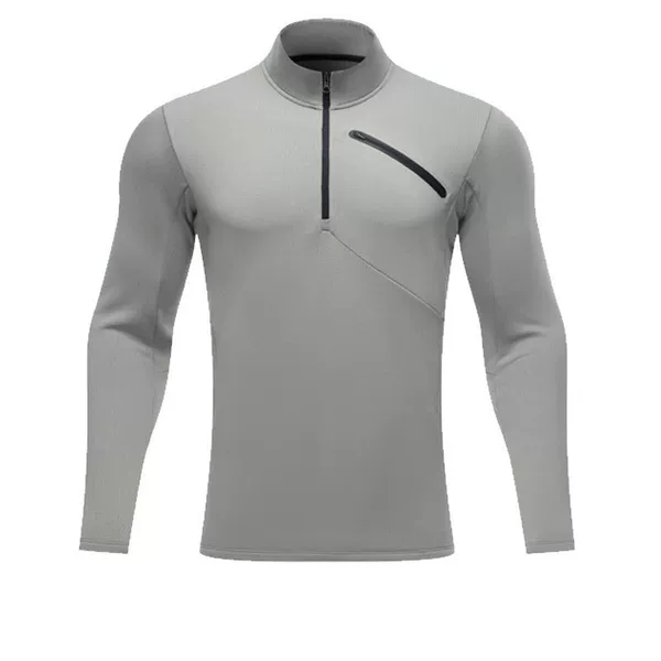 GY-T9428 khaki gray
