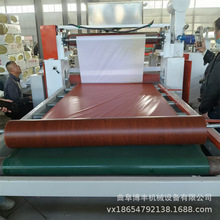 EVA���޲����z�T�z�C PVCĤ���ı��z�C �X�����w���x�ͼ��ͺϙC��