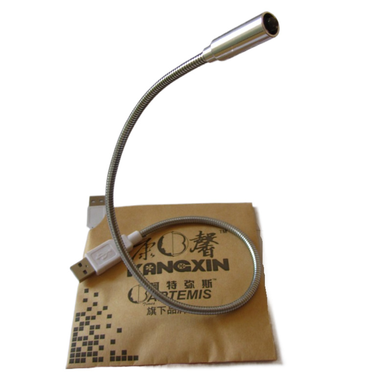 USB��������LED�ƱʼǱ�Сҹ�����ο���������Ϻ�����ƴ�����Ʒ