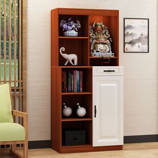 ��������̨���T����ؔ�񠔹������������^���������P�������͏d