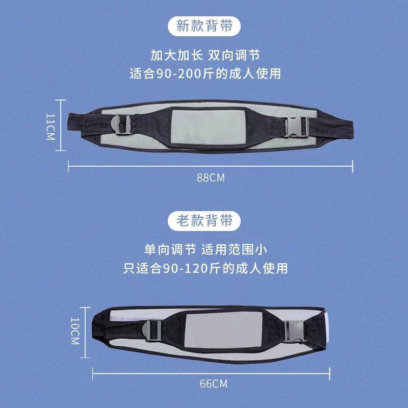 YbJFvrUm_m_996bcf10387080ca6cf