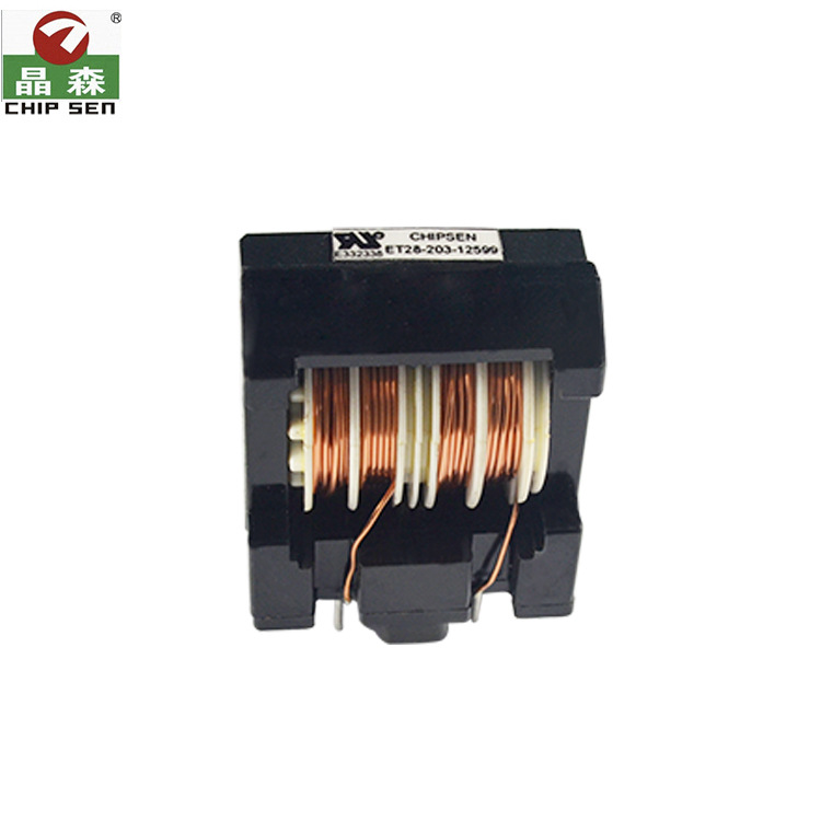 ChipsenС��������Uu Emi�����˲��� 12v 10a��ѹ���͵�س����