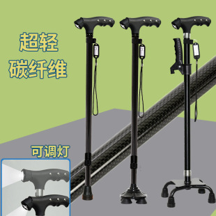 ̼�w�S���˹��ȷ������_�X�Ͻ�չ��๦�܎���������������
