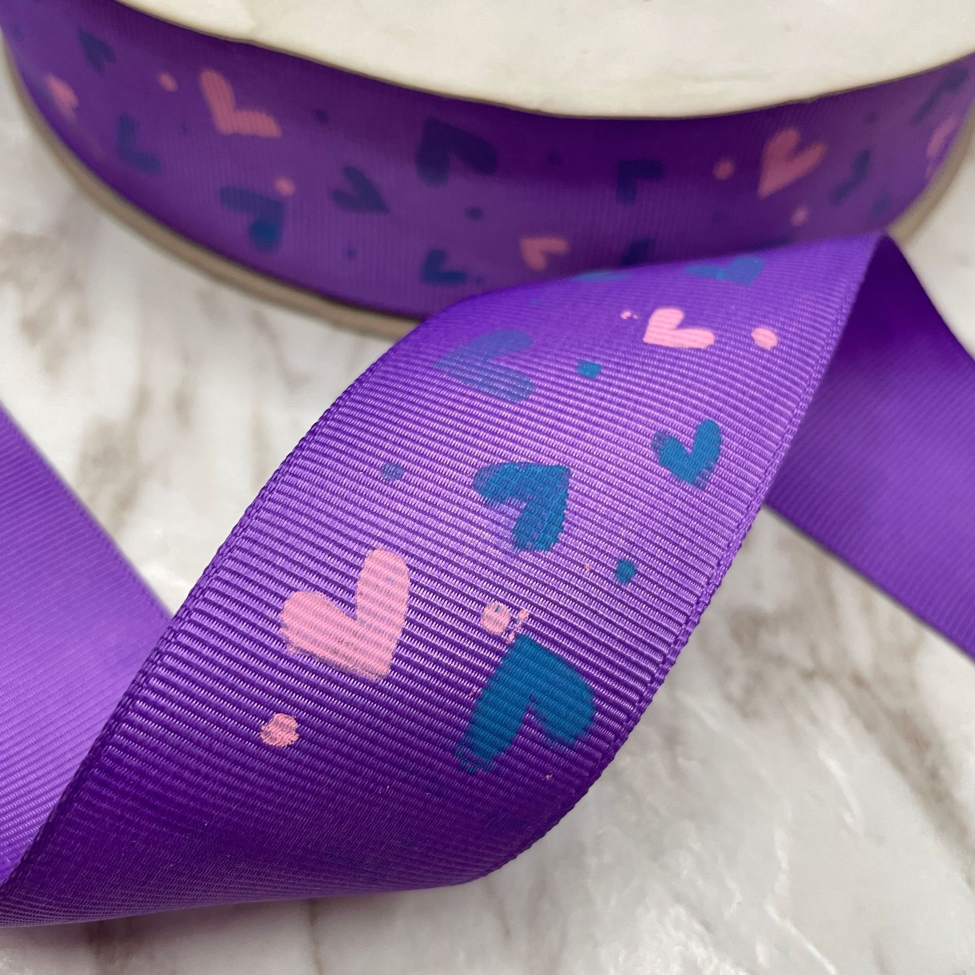 1509cf93c3eebd1e8d8e3a9024f5a4