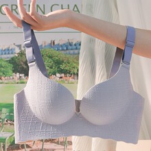 羳¿һƬʽoۃŮСؾ۔nո´oȦŮ