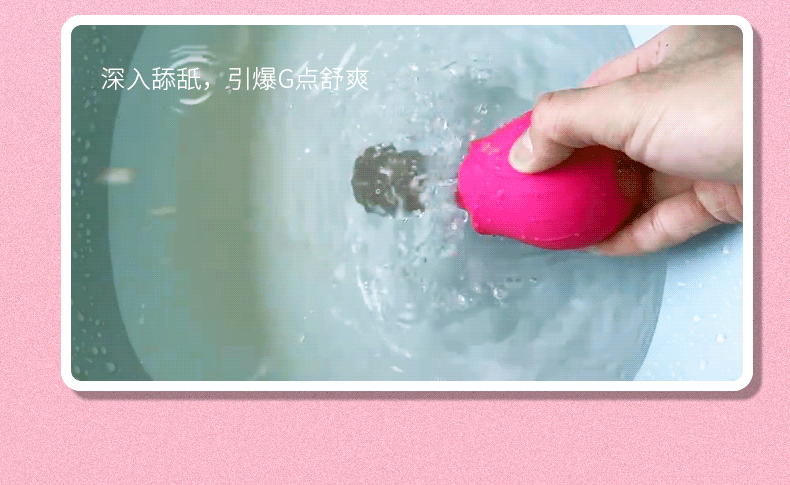 ZD11_09b.gif