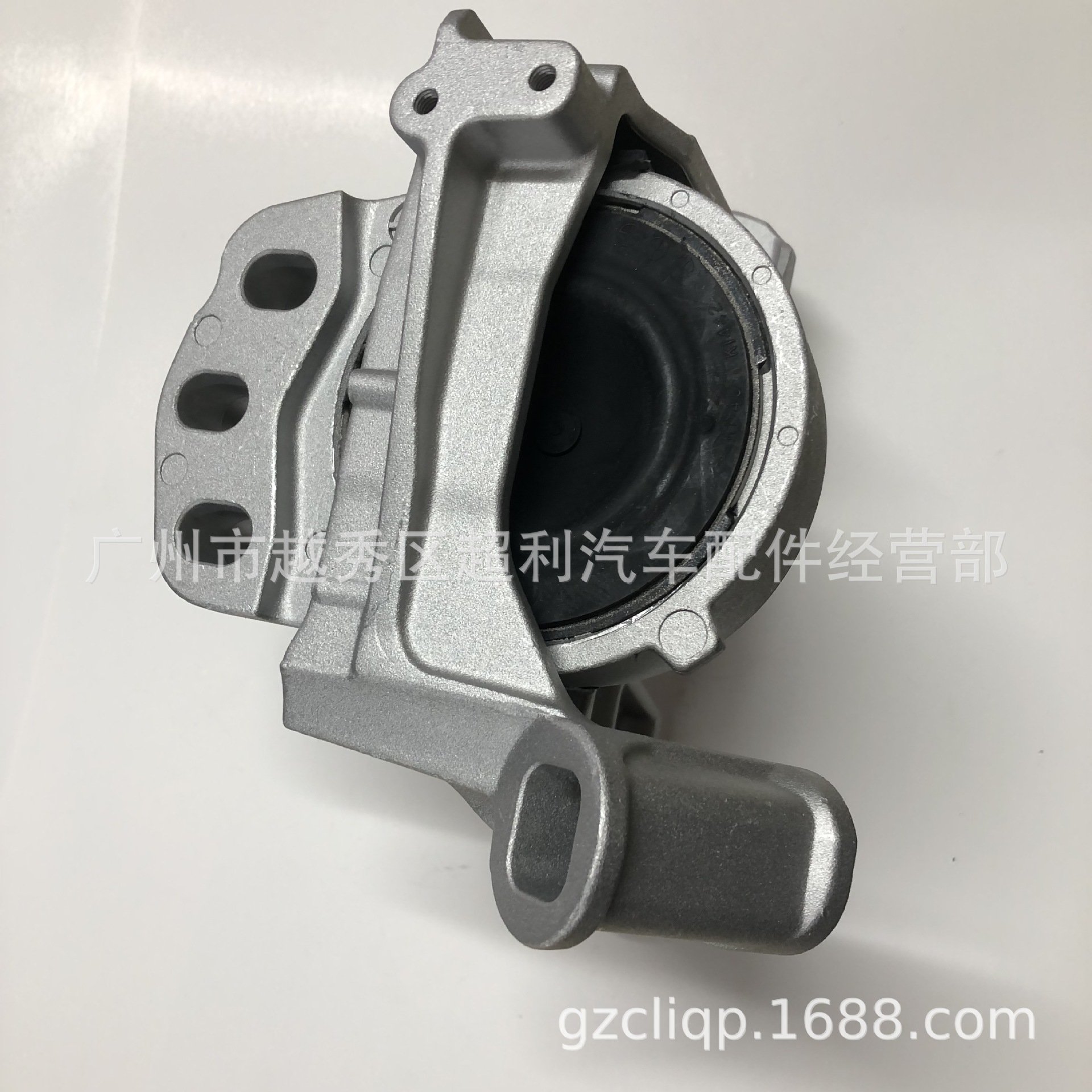 Applicable KE64-39-060A ke64-39-060 Mazda CX-5 Engine Right Foot Glue