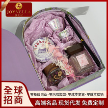 ���̼�����ɫ���°��ֶY �Y�Пo����޹������նY���������]