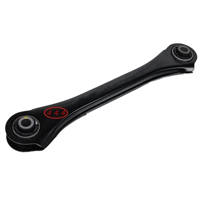 Control Arm Suitable Steering rod