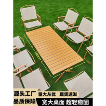 ۯB̼䓵¶IҰҰ[ȫbƷ