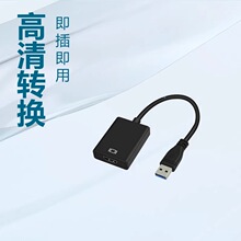 USB�DHDMIĸ�D�Q�������D�Ӿ��Pӛ����XͶӰ�x�D�Q�����S��