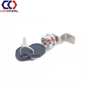 ���|늚♙��늙����ۏ��i��ֱ���i �\�Ͻ�С�̓ȶ�λ�A���D���i