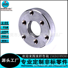 AĸCӹ |Ȧ僸xƬĸ M5M8M6M4ƽ̨Am