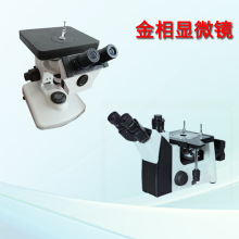 T8T10Fw/w/̼/Rwz4XCý@΢R