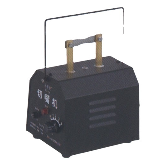 供应鸡断嘴器 鸡切嘴机 小鸡切嘴机 鸡、鸭、鹅断喙器 共三个刀片