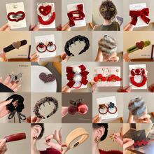 ����l���}�����^���^߼��аlȦ�^�K�Շ���ϲ�c�l���l�K�Ʒ