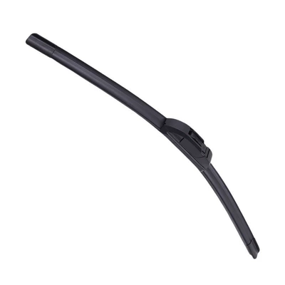 for Four-Wheel Vehicles, Wiper