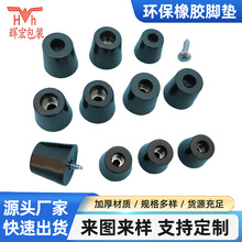 ���z�_�|�C��x���x��|�_���μҾ����߷������|Ƭ�p��C�_�|