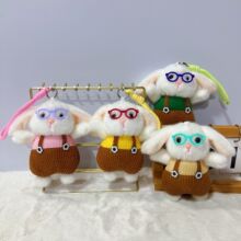 �W�t�������RС���Ӓ���ɐ�ë�q��߹��а��������ż耳׿�����