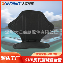 Ĥ͝Lܴ|߰l͸|ӿƤͧۯBy