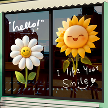 ���տ������T�N���r���̨�N�������T��ײ�T�N�b�Ʒ�N�����o��N