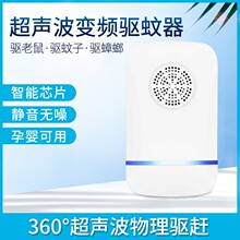 ���������������x��������羳����808