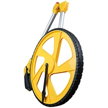 �L݆�y���x�y��݆�L�ߜy��݆������܇݆�ߝL���ƳߙCе݆ʽ�y����