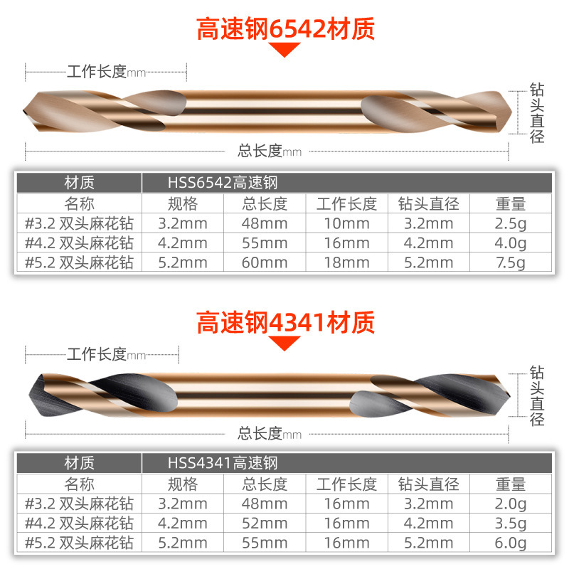 双头麻花钻-主图-03