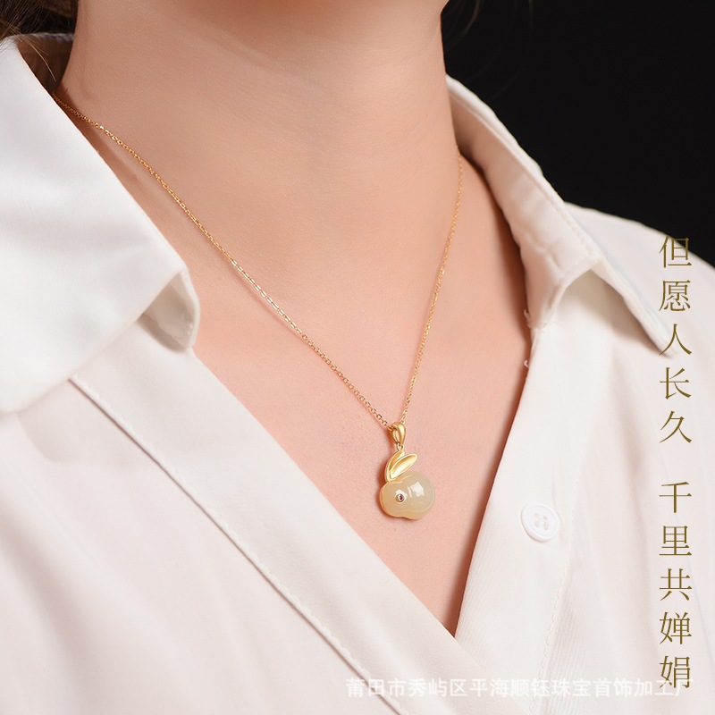 tb_image_share_1663139395690