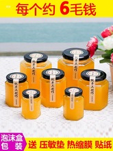 ⲣƿܷСǹuuʸ۹^ƿʳƷw