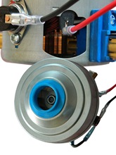 �m��С�����m��D-9002늙C���D9005 D9008CDS-VGS22-L/VGS22-802