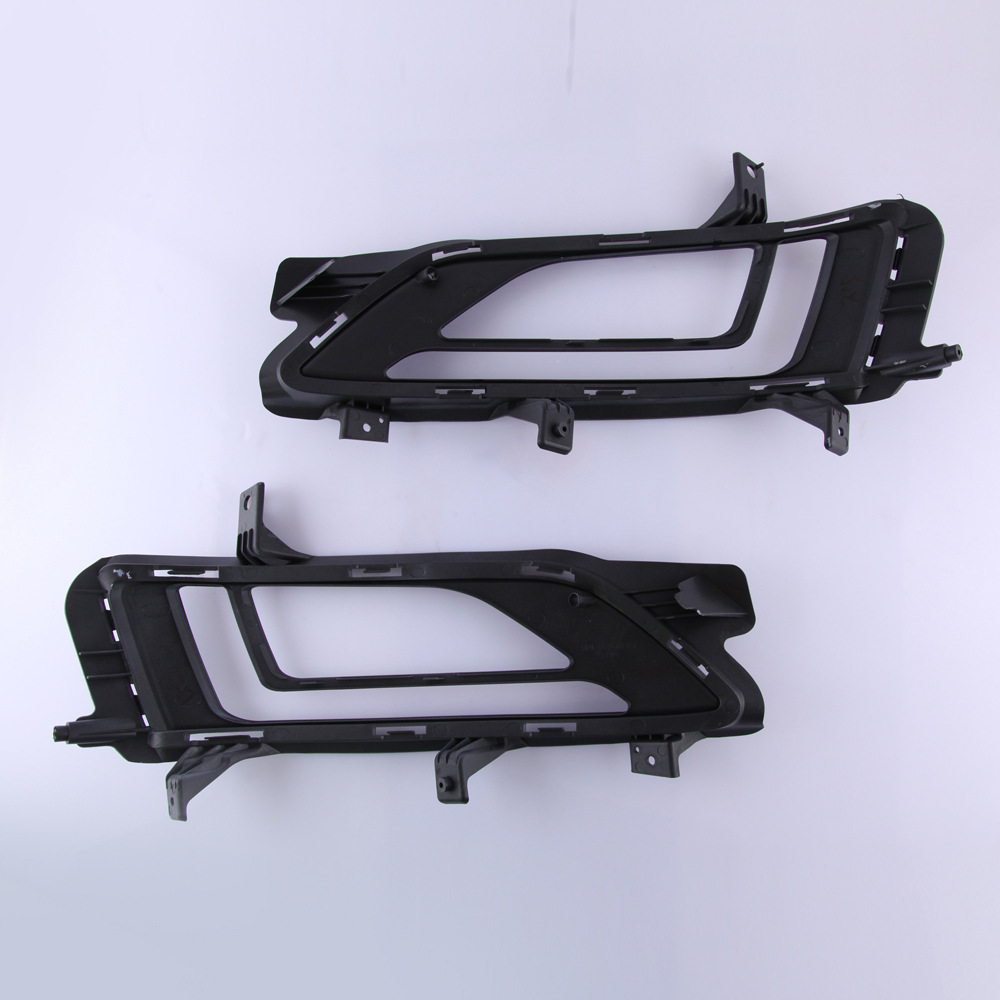 Aplicable a las luces diurnas corrientes modernas de 19 Tucson HY -22 Tucson LED luces corrientes diurnas Tucson