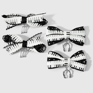 �͹ł�����˽���ڰ�ɫ���c�ٽz����IƤ������YDIY�l�A����A