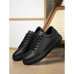 ���Q���l��羳 Casual Trainers ��ʿ���s��ɫϵ���͎ͻ����\��