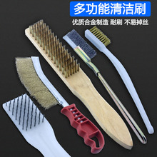 ���I���P䓽z��ˢ�~ˢܛ䓽zˢ����ľ���~�zˢ�����ĥ���P䓵�ˢ