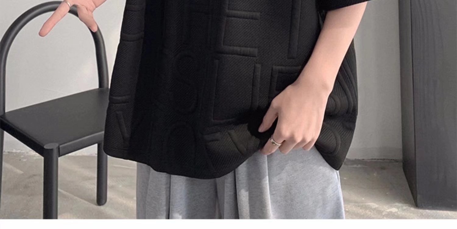 i2uUjf6mxdTrdS49SARwxMtYOQYglIMSK6/c