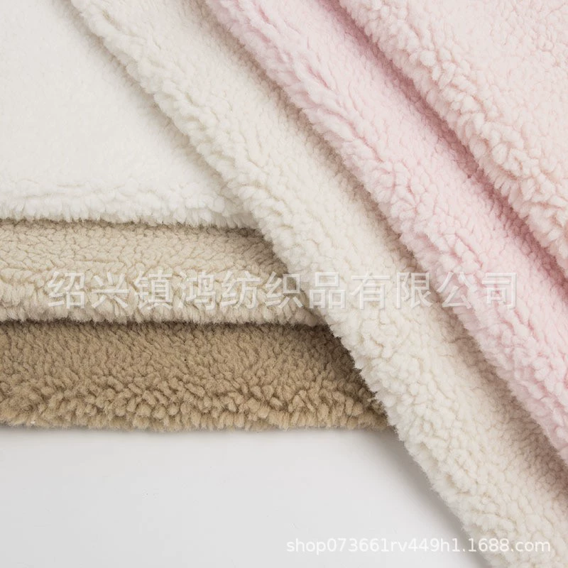 Производители спот хлопчатобумажный кашемировый хлопчатобумажный кашемировый хлопчатобумажный кашемировый хлопчатобумажный кашемировый хлопчатобумажный кашемировый хлопчатобумажный кашемир