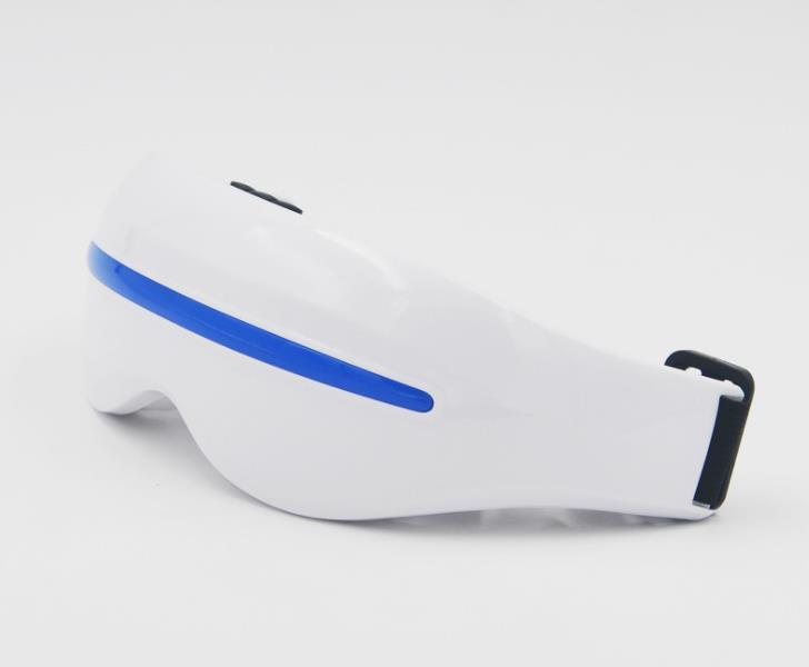 微信图片_20190626170314