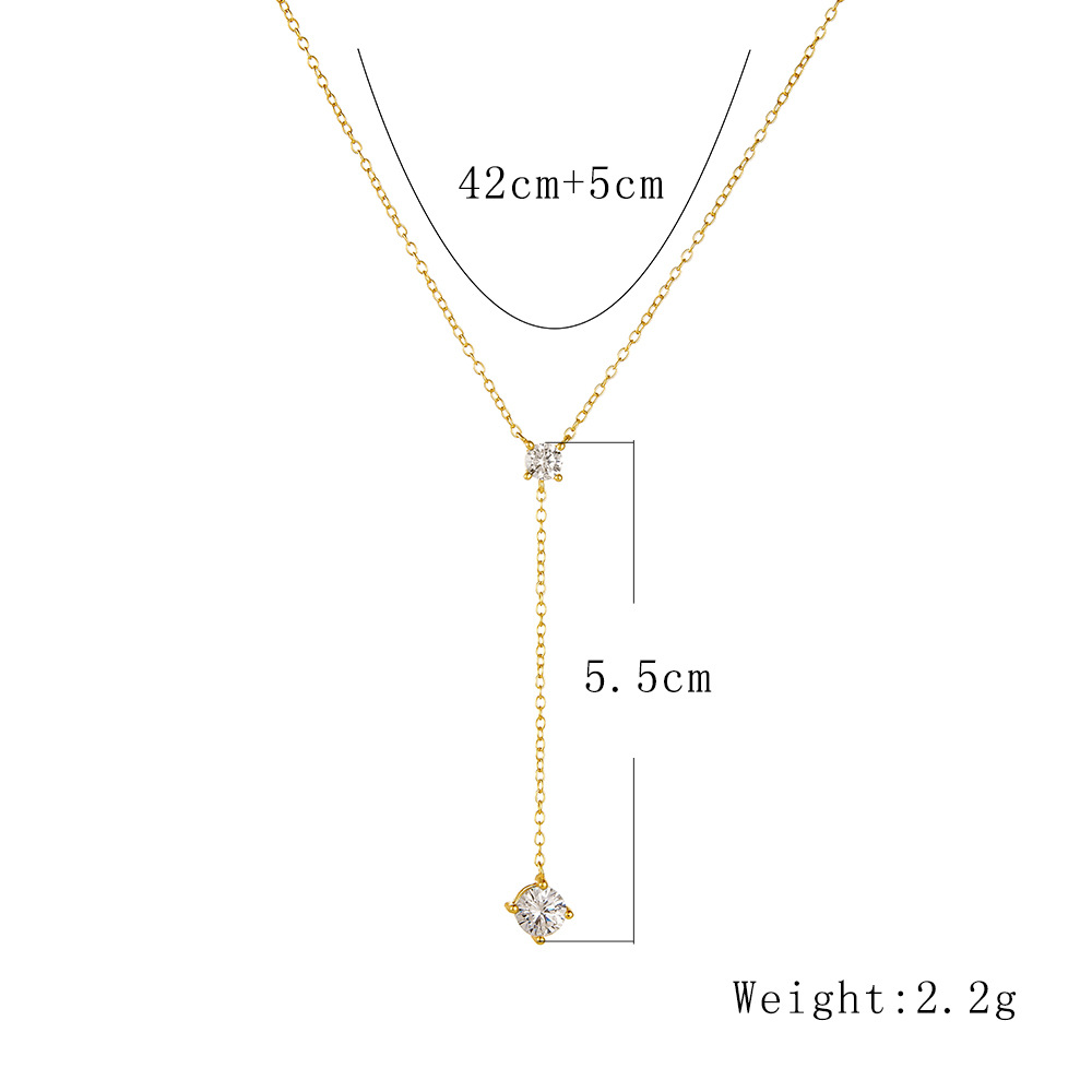 KN4103 (1) 副本.jpg